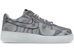 Nike Air Force 1 Low Protro Kobe Bryant Lenticular