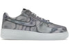 Nike Air Force 1 Low Protro Kobe Bryant Lenticular