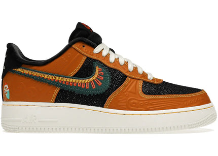 Nike Air Force 1 Low Siempre Familia