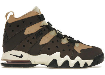 Nike Air Max 2 CB '94 Baroque Brown