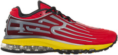 Nike Air Max 2001 Air Ecstasy Supreme University Red