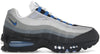 Nike Air Max 95 OG Big Bubble Blue Spark