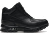 Nike Air Max Goadome Black