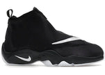 Nike Air Zoom Flight The Glove Black White OG (2026)