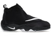 Nike Air Zoom Flight The Glove Black White OG (2026)