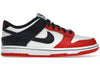 Nike Dunk Low EMB NBA 75th Anniversary Chicago (GS)