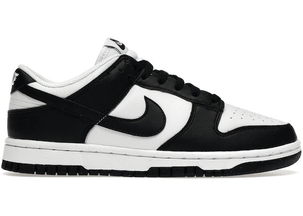 Nike Dunk Low Next Nature Panda (Women's)