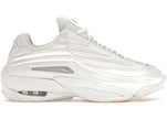 Nike Hot Step 2 Drake NOCTA White
