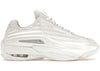Nike Hot Step 2 Drake NOCTA White
