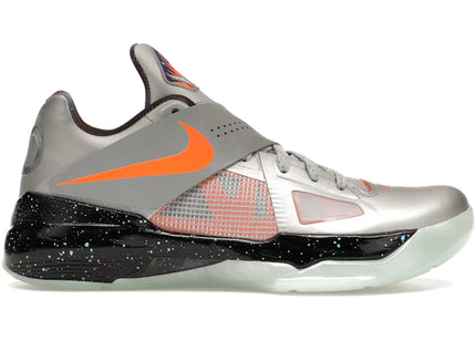 Nike KD 4 Galaxy (2024)