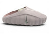 Nike Mind 001 Slide Pearl Pink (Women's)