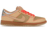 Nike SB Dunk Low Pro Som Tum