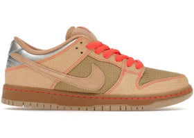 Nike SB Dunk Low Pro Som Tum