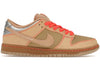 Nike SB Dunk Low Pro Som Tum