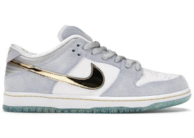 Nike SB Dunk Low Sean Cliver
