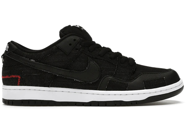 Nike SB Dunk Low Wasted Youth