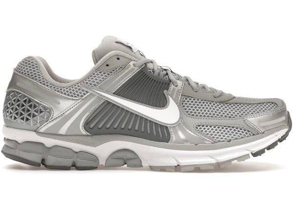 Nike Zoom Vomero 5 Cool Grey