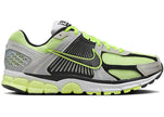 Nike Zoom Vomero 5 Life Lime