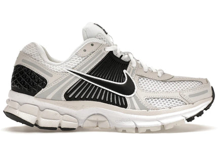 Nike Zoom Vomero 5 White Black