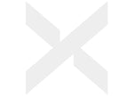 Jordan 11 Retro Legend Blue (2024)