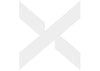 Jordan 11 Retro Legend Blue (2024)