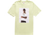 Supreme Tyler The Creator Tee Pale Mint