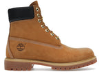 Timberland 6