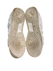 Nike Air Force 1 Low Cactus Plant Flea Market White (2024)