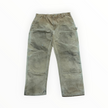Carhartt Vintage Double Knee Light Tan