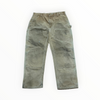 Carhartt Vintage Double Knee Light Tan