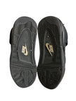 Jordan 4 Retro Black Cat (2025)