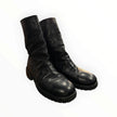 Guidi 788Z Boots Black