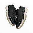 Jordan 11 Retro Low Space Jam