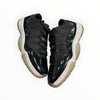 Jordan 11 Retro Low Space Jam