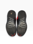 Jordan 12 Retro Reverse Flu Game