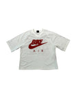 Jordan BIKE AIR x Nigel Sylvester Jersey Sail