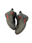 Jordan 12 Retro Bloodline