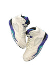 Jordan 5 Retro Grape (2025)