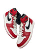 Jordan 1 Retro High OG Chicago Lost and Found