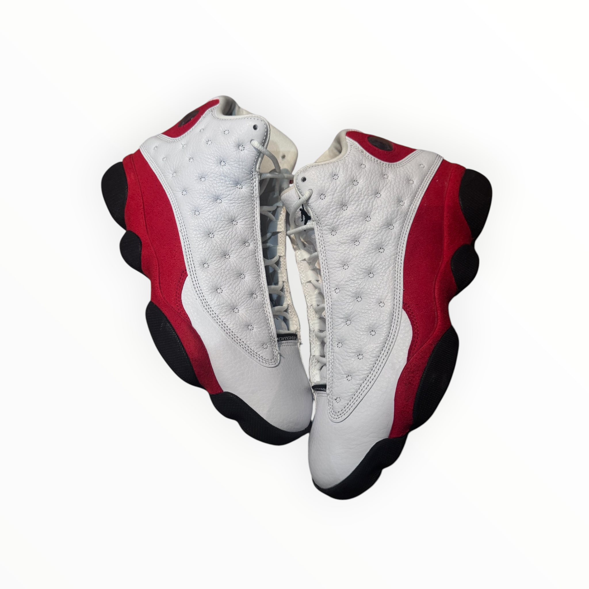 Jordan 13 Retro OG Chicago (2026)