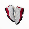 Jordan 13 Retro OG Chicago (2026)