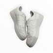 Nike Air Force 1 Low Drake NOCTA Certified Lover Boy