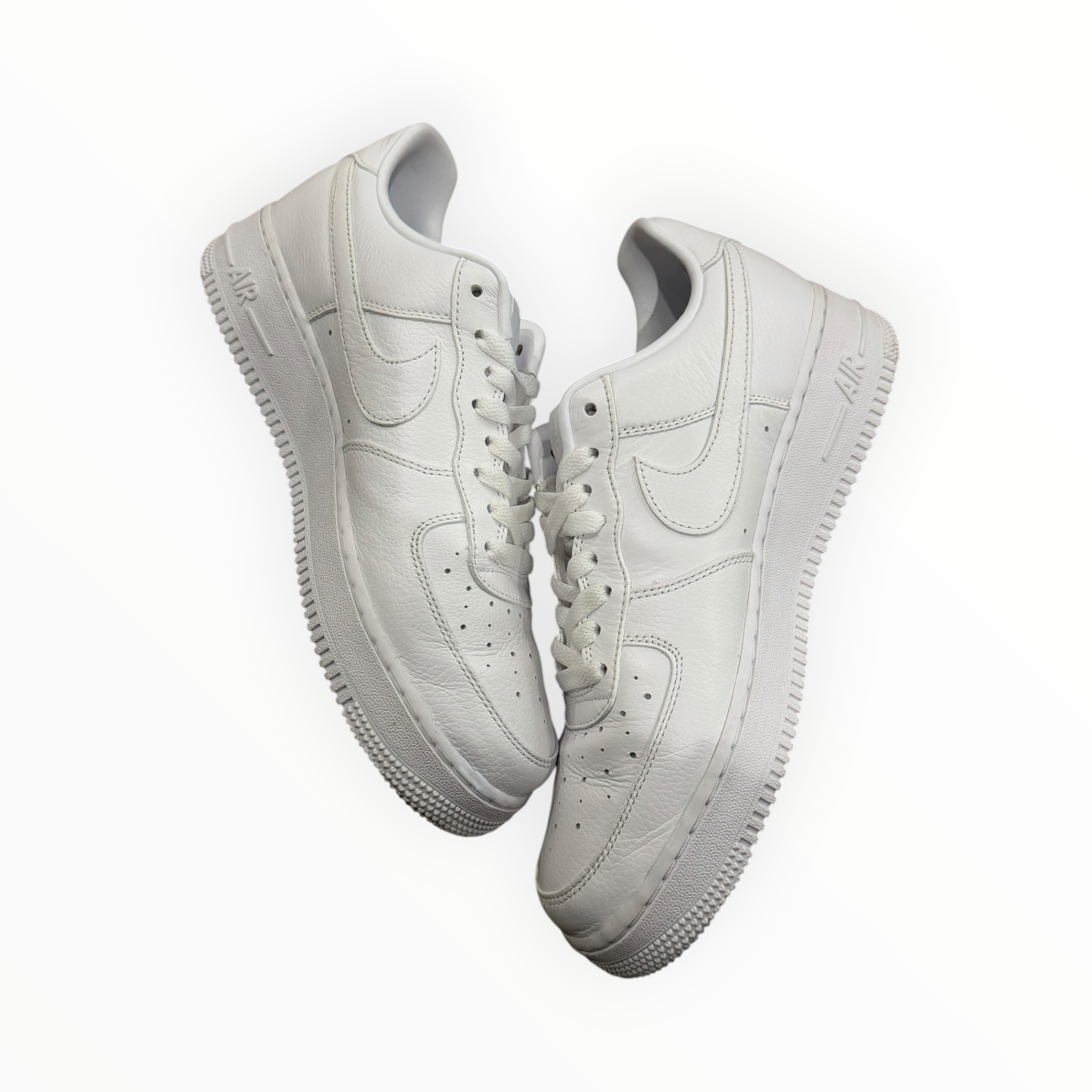 Nike Air Force 1 Low Drake NOCTA Certified Lover Boy