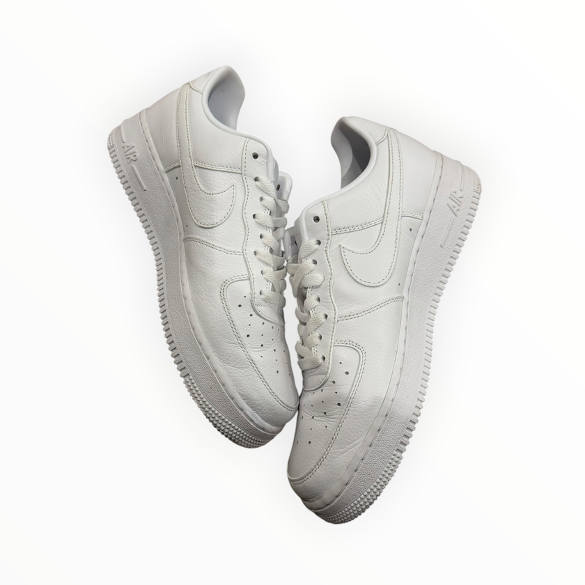 Nike Air Force 1 Low Drake NOCTA Certified Lover Boy