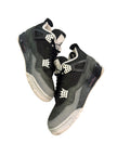 Jordan 4 Retro Fear (2024)