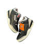 Jordan 3 Retro OG Black Cement (2024)