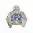 Vale Forever Manhattan VSU Pullover