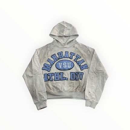 Vale Forever Manhattan VSU Pullover