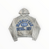 Vale Forever Manhattan VSU Pullover