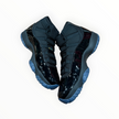Jordan 11 Retro Gamma Blue (2025)